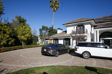 Enlarge photo 79