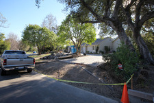 Enlarge photo 87