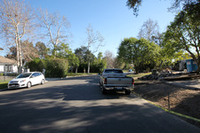 Enlarge photo 88