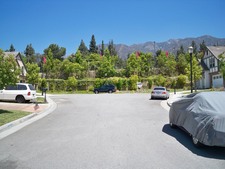 Enlarge photo 20