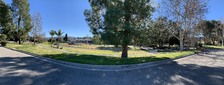 Enlarge photo 40