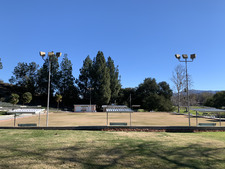 Enlarge photo 145