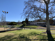 Enlarge photo 78