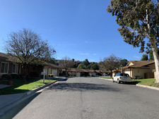 Enlarge photo 114