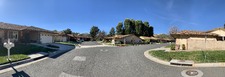 Enlarge photo 48