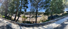 Enlarge photo 43