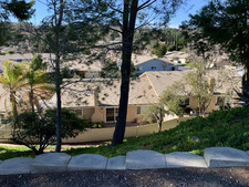 Enlarge photo 67