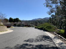 Enlarge photo 120
