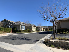Enlarge photo 122
