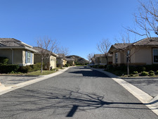 Enlarge photo 130