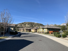 Enlarge photo 146