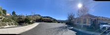 Enlarge photo 49