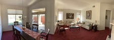 Enlarge photo 55