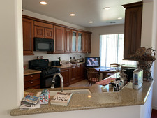 Enlarge photo 23