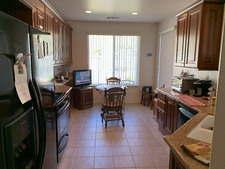 Enlarge photo 3
