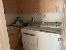 Enlarge photo 36