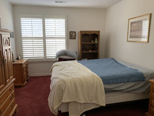 Enlarge photo 25