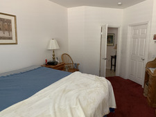 Enlarge photo 34