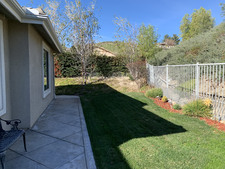 Enlarge photo 83