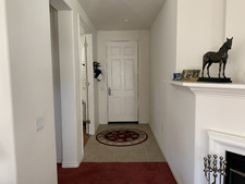 Enlarge photo 154