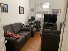 Enlarge photo 32