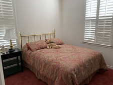 Enlarge photo 28