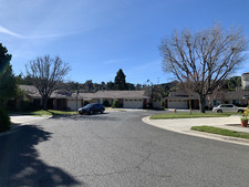 Enlarge photo 128