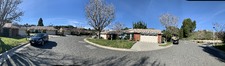 Enlarge photo 39