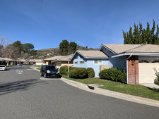 Enlarge photo 153