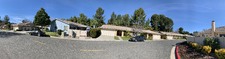 Enlarge photo 38