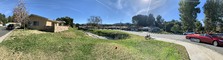Enlarge photo 37