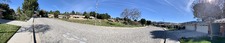 Enlarge photo 52