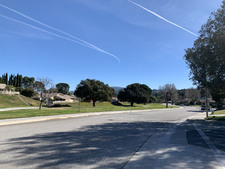 Taylor Neighborhood