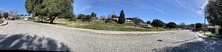 Enlarge photo 50