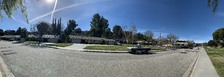 Enlarge photo 46