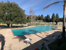 Enlarge photo 112