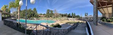 Enlarge photo 45