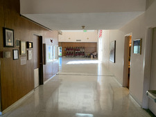 Enlarge photo 24