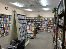 Enlarge photo 124