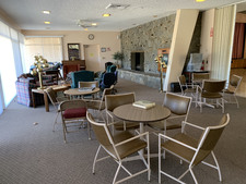 Enlarge photo 143