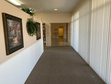 Enlarge photo 20