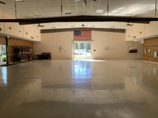 Enlarge photo 31