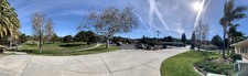 Enlarge photo 44