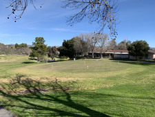 Enlarge photo 106