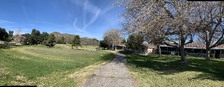 Enlarge photo 42