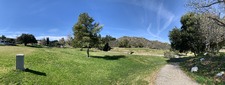 Enlarge photo 41