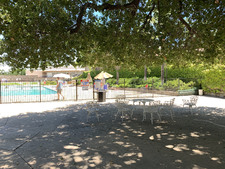 Enlarge photo 68