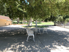 Enlarge photo 71