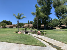 Enlarge photo 88