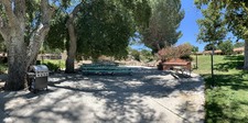 Enlarge photo 47